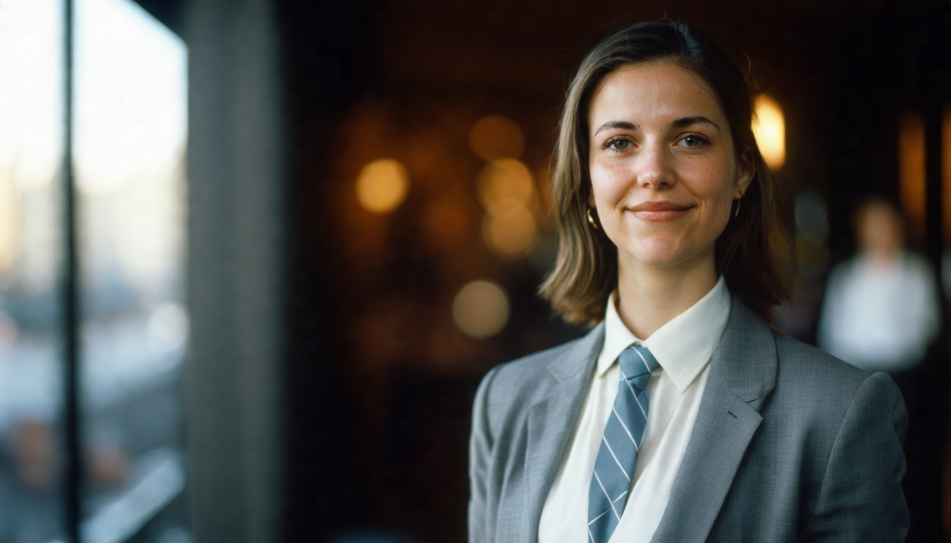 Business Compliance